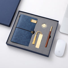 Promotional Corporate Business Company Gift Sets