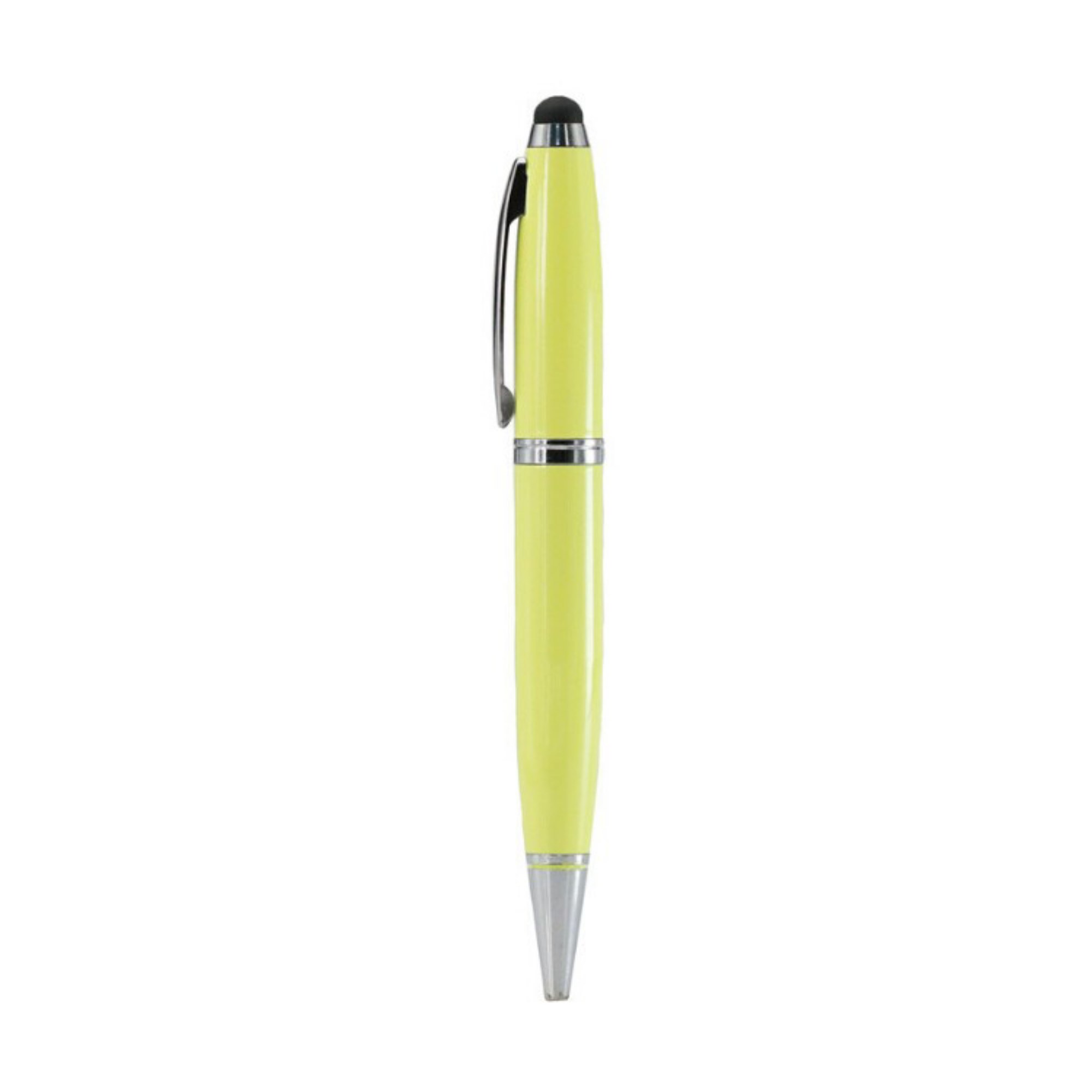 Promotional Gift Package USB Pen Touch Screen