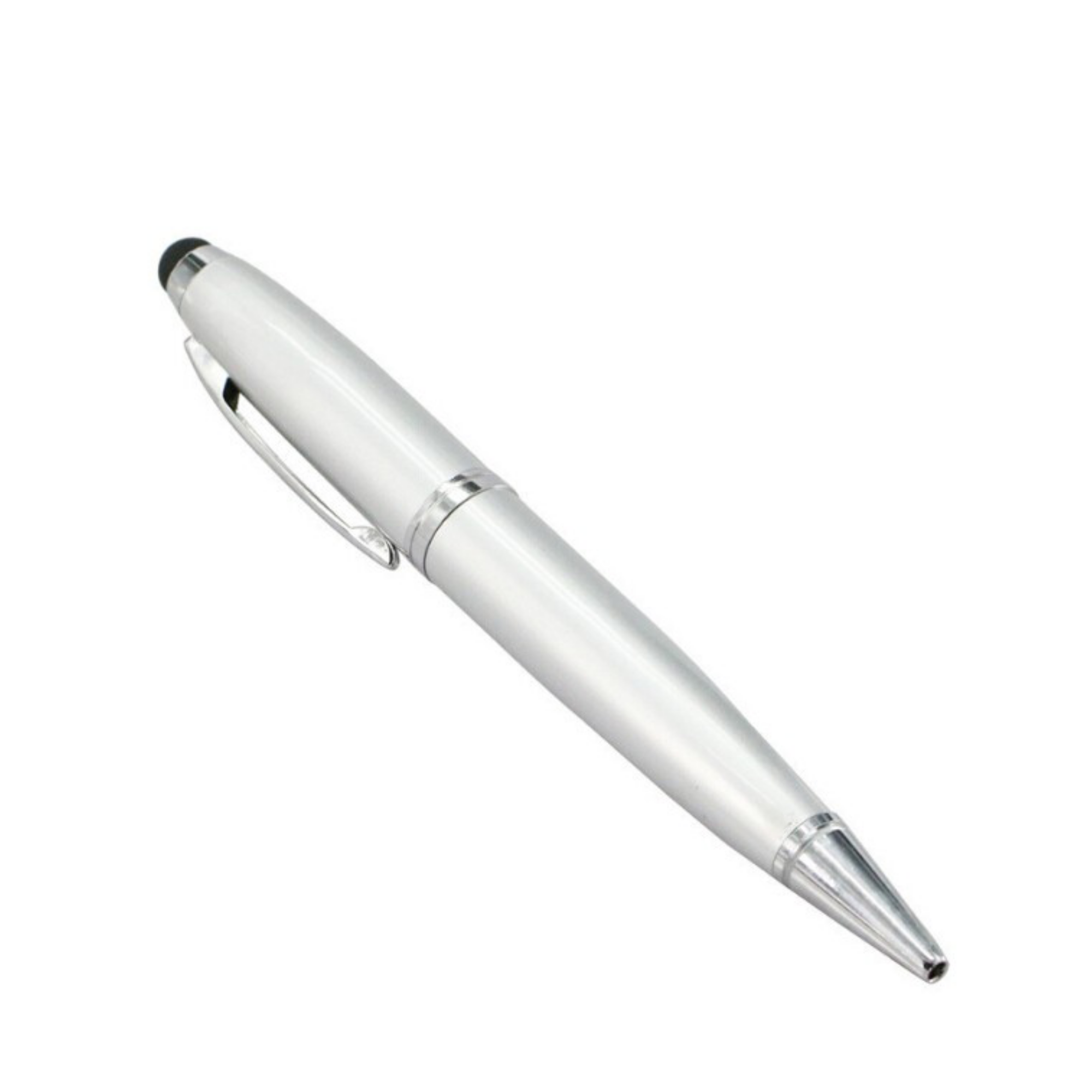 Promotional Gift Package USB Pen Touch Screen