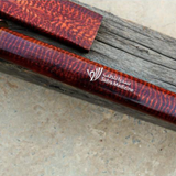RED DRAGON SWORD