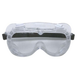 ROCHOR - Safety Goggles