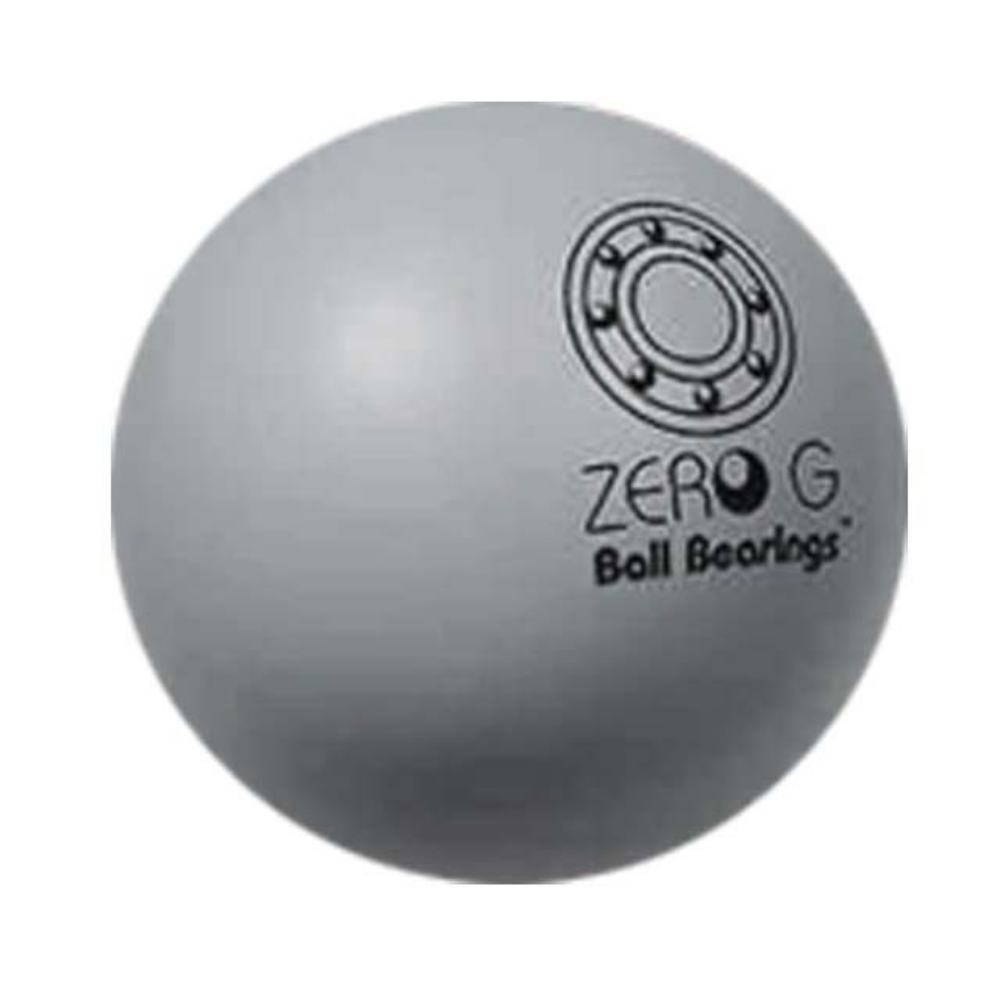 ROUND Round Shape Stress Relievers