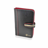 Sizo 7" Organizer