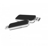 Slide USB 8GB