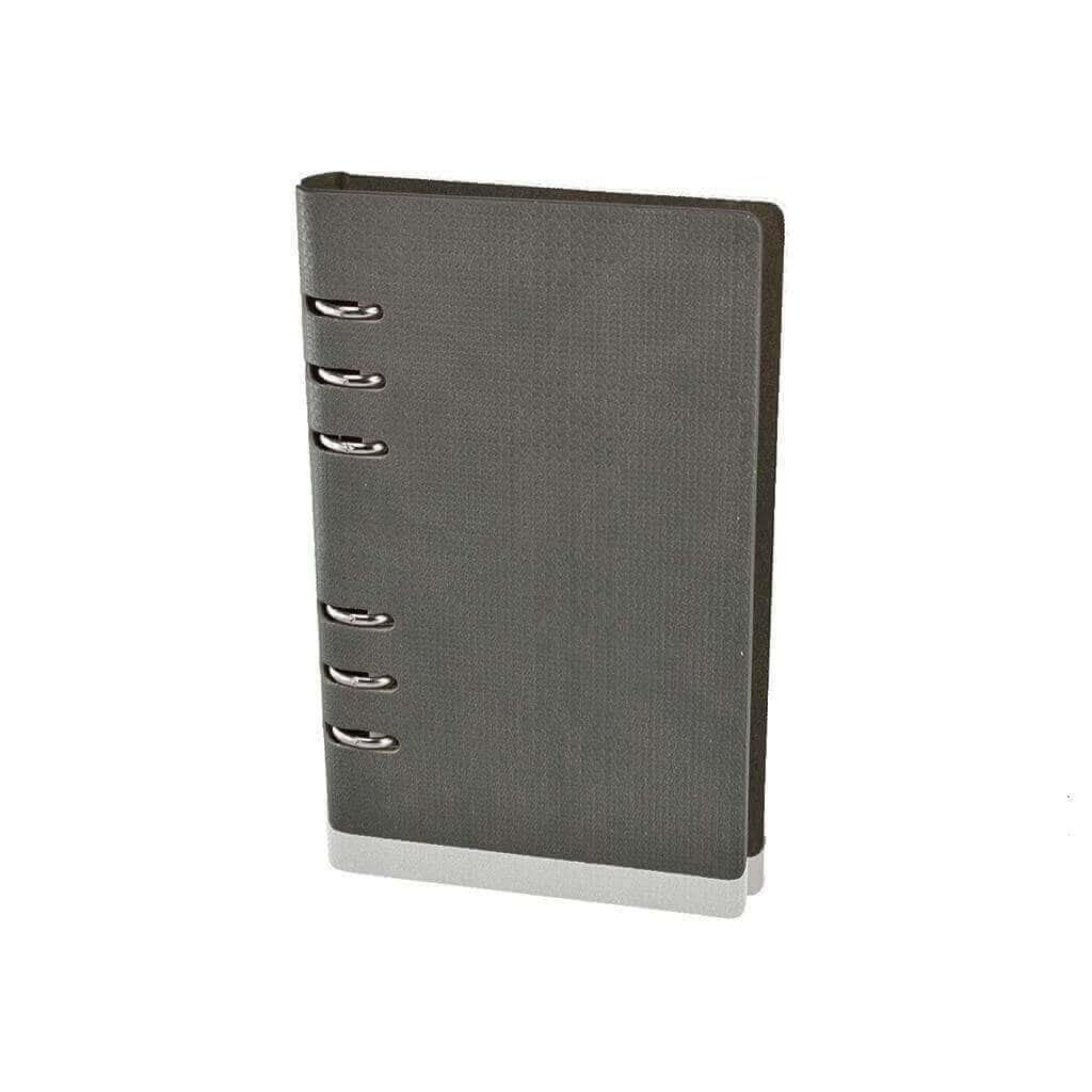 Somel 7" Organizer