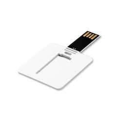 Square Mini Card USB