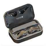 Stereo Wireless Earphones