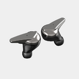 Stereo Wireless Earphones