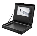 Packing Box with Lcd Screen Gift Box - Gifto Graphics