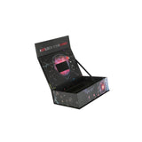 Packing Box with Lcd Screen Gift Box - Gifto Graphics