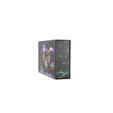 Packing Box with Lcd Screen Gift Box - Gifto Graphics