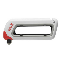 THOR - XD DESIGN Emergency Car Safety Hammer