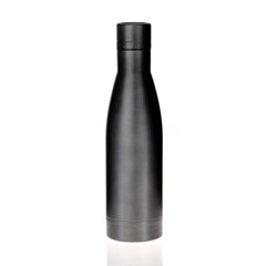 NIESKY - Copper Vacuum Insulated Double Wall Water Bottle