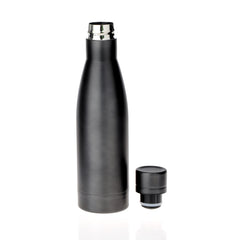 NIESKY - Copper Vacuum Insulated Double Wall Water Bottle