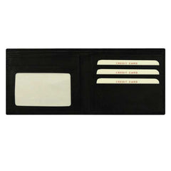 Triap - Set Of Men'S Wallet And Keychain - Gifto Graphics