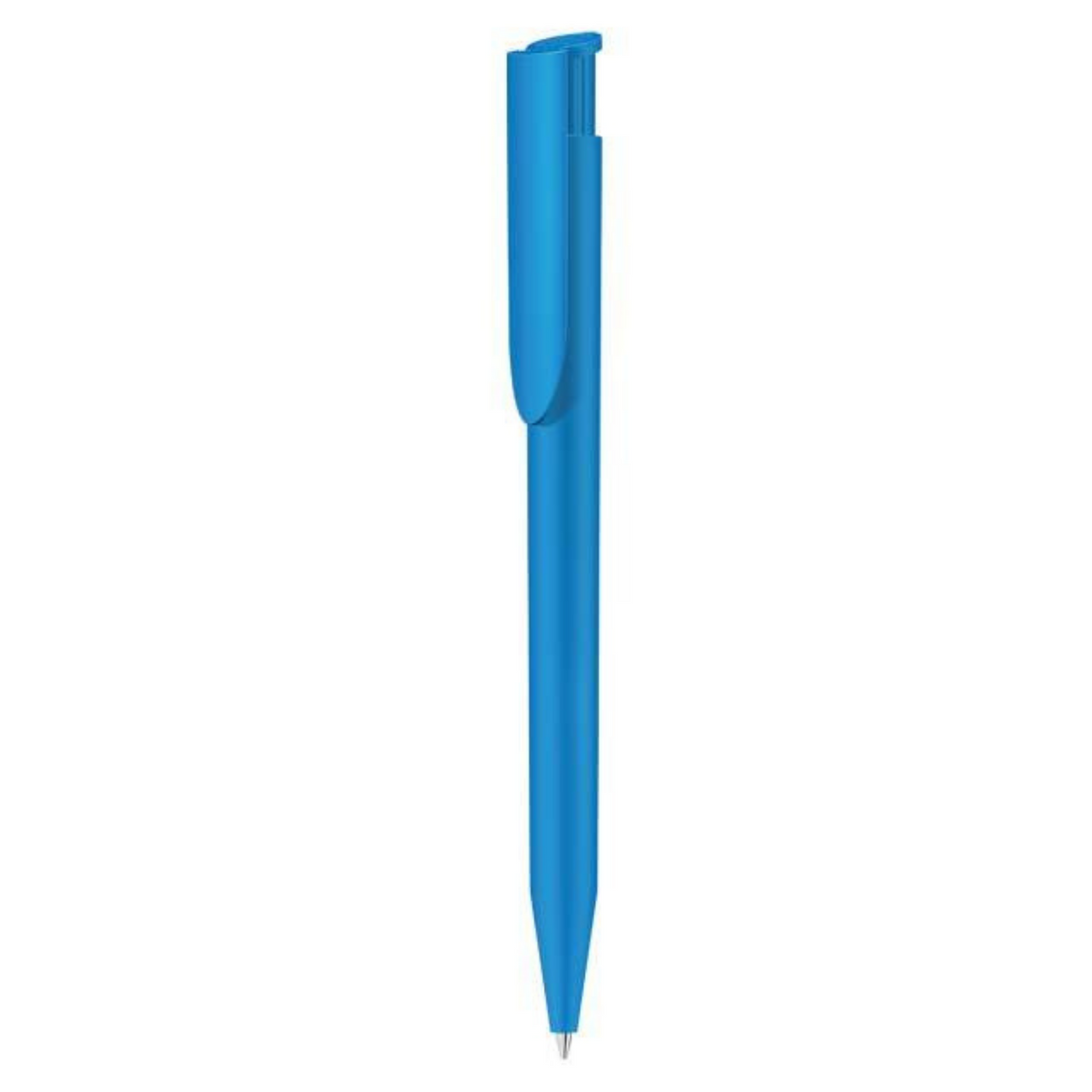 UMA HAPPY Plastic Pen
