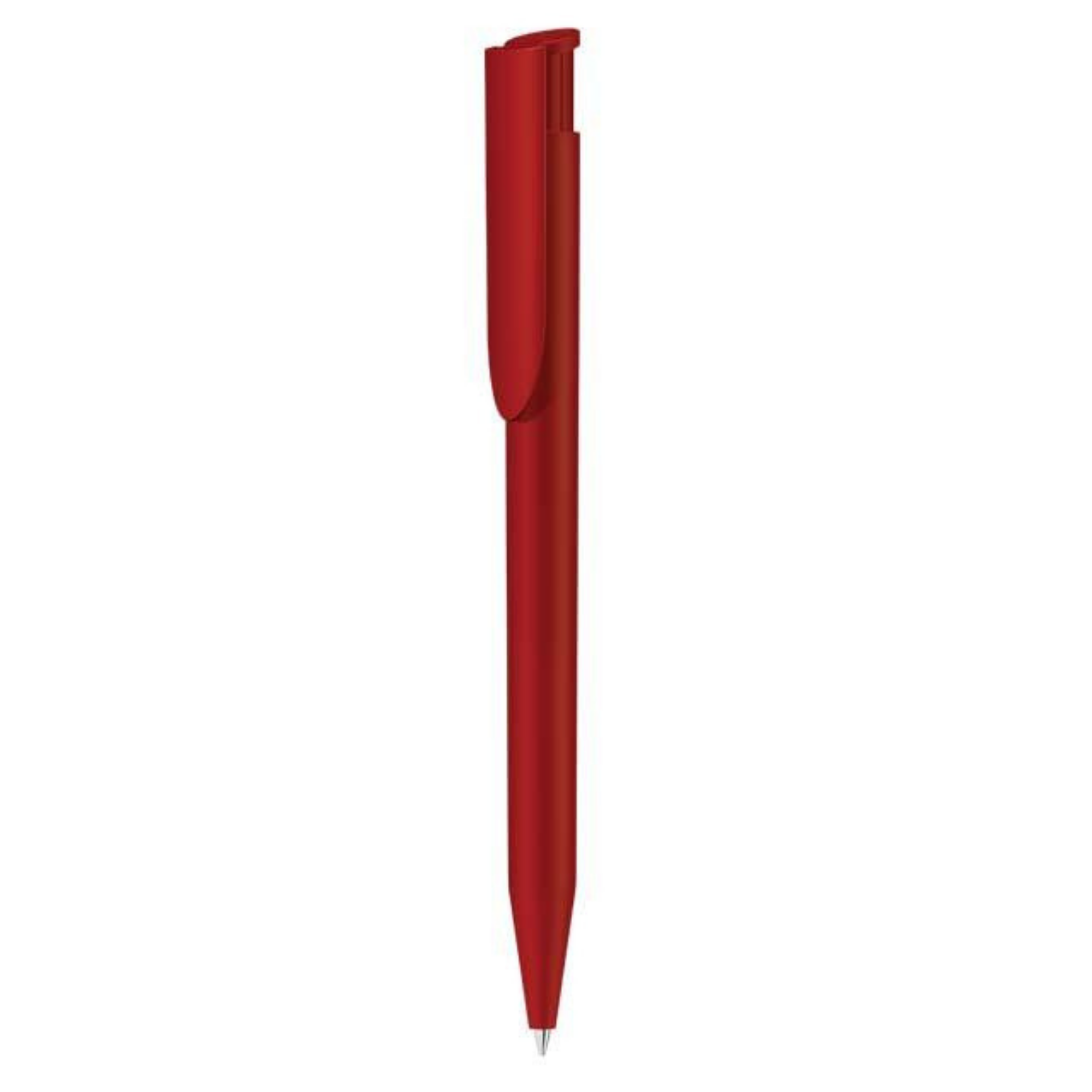 UMA HAPPY Plastic Pen