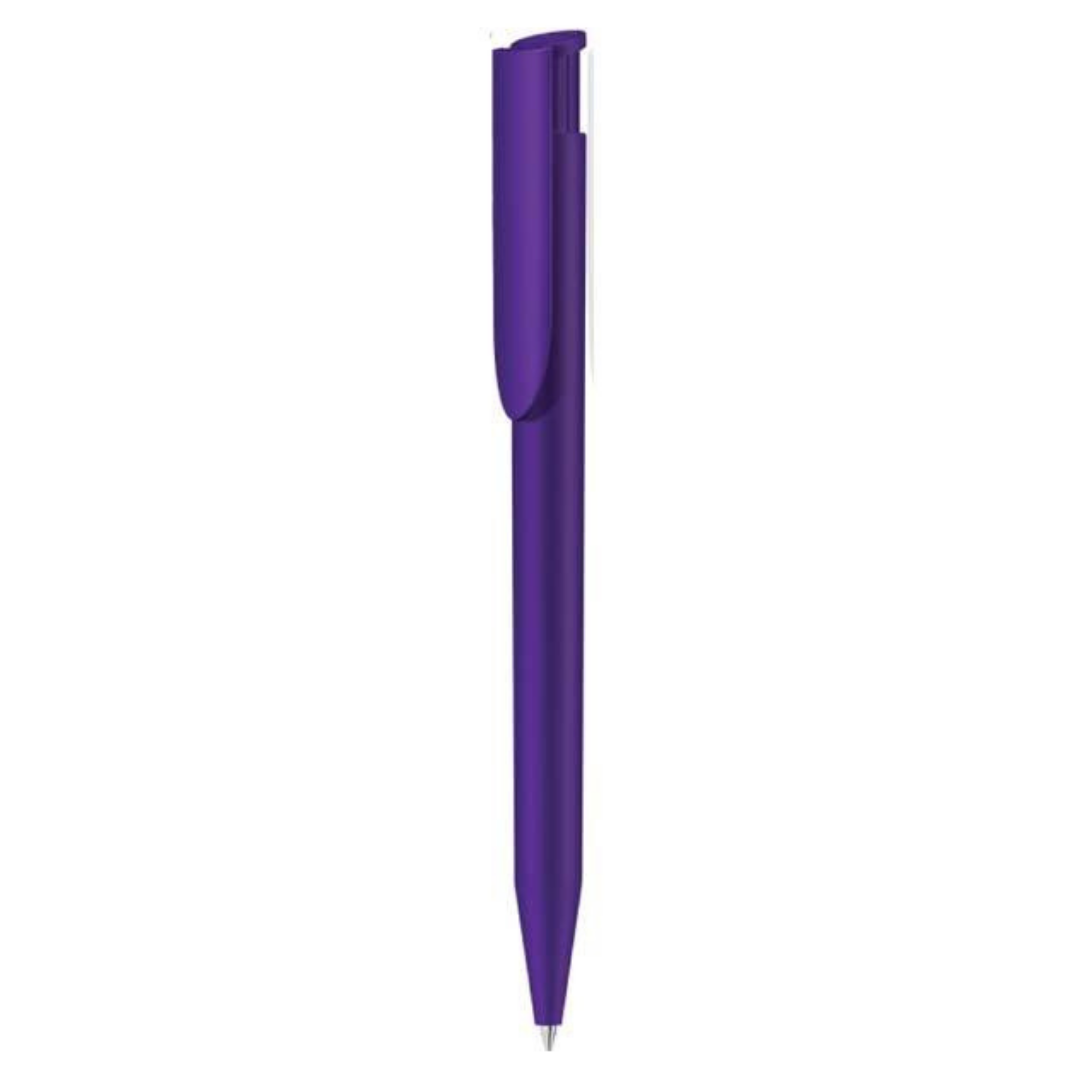 UMA HAPPY Plastic Pen