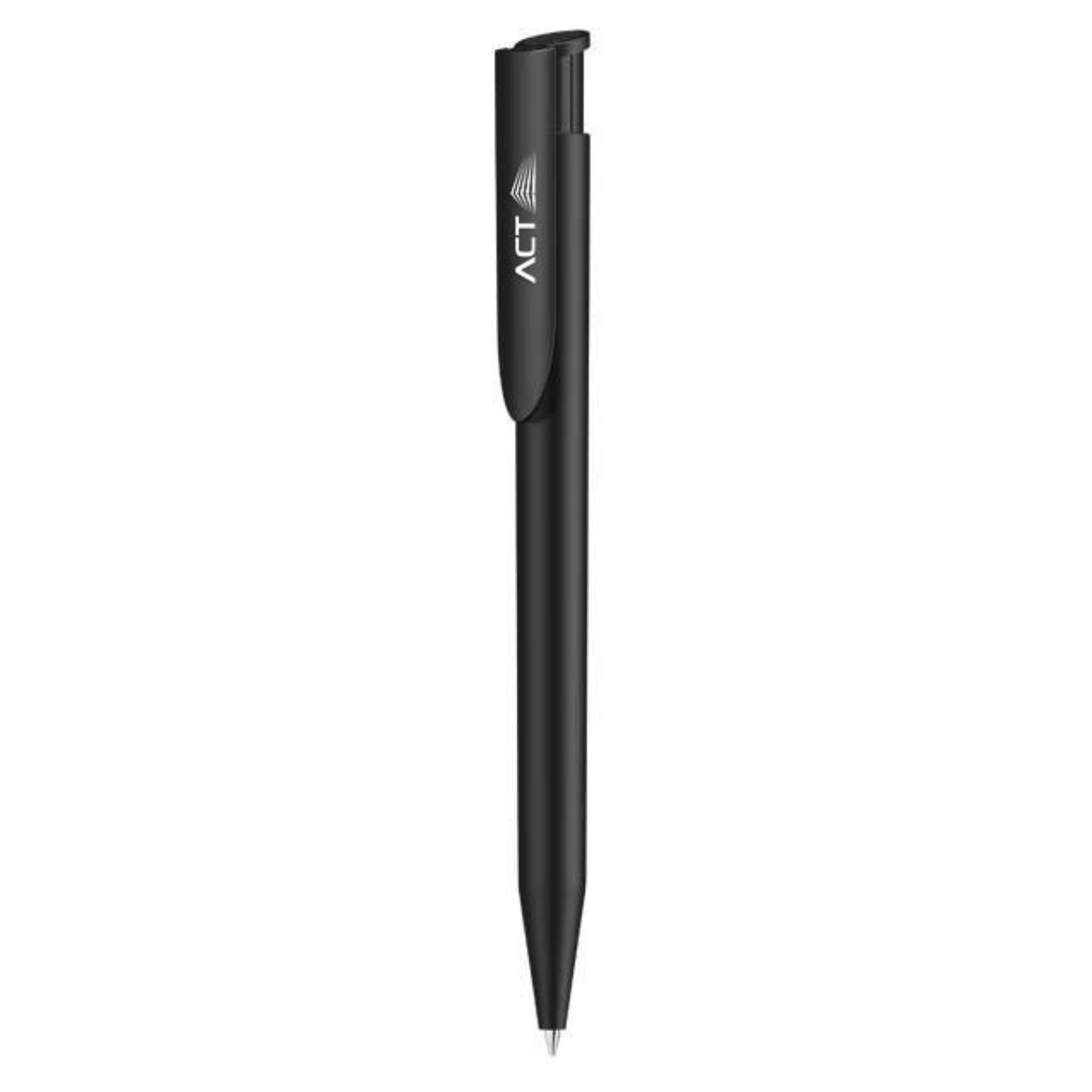 UMA HAPPY Plastic Pen
