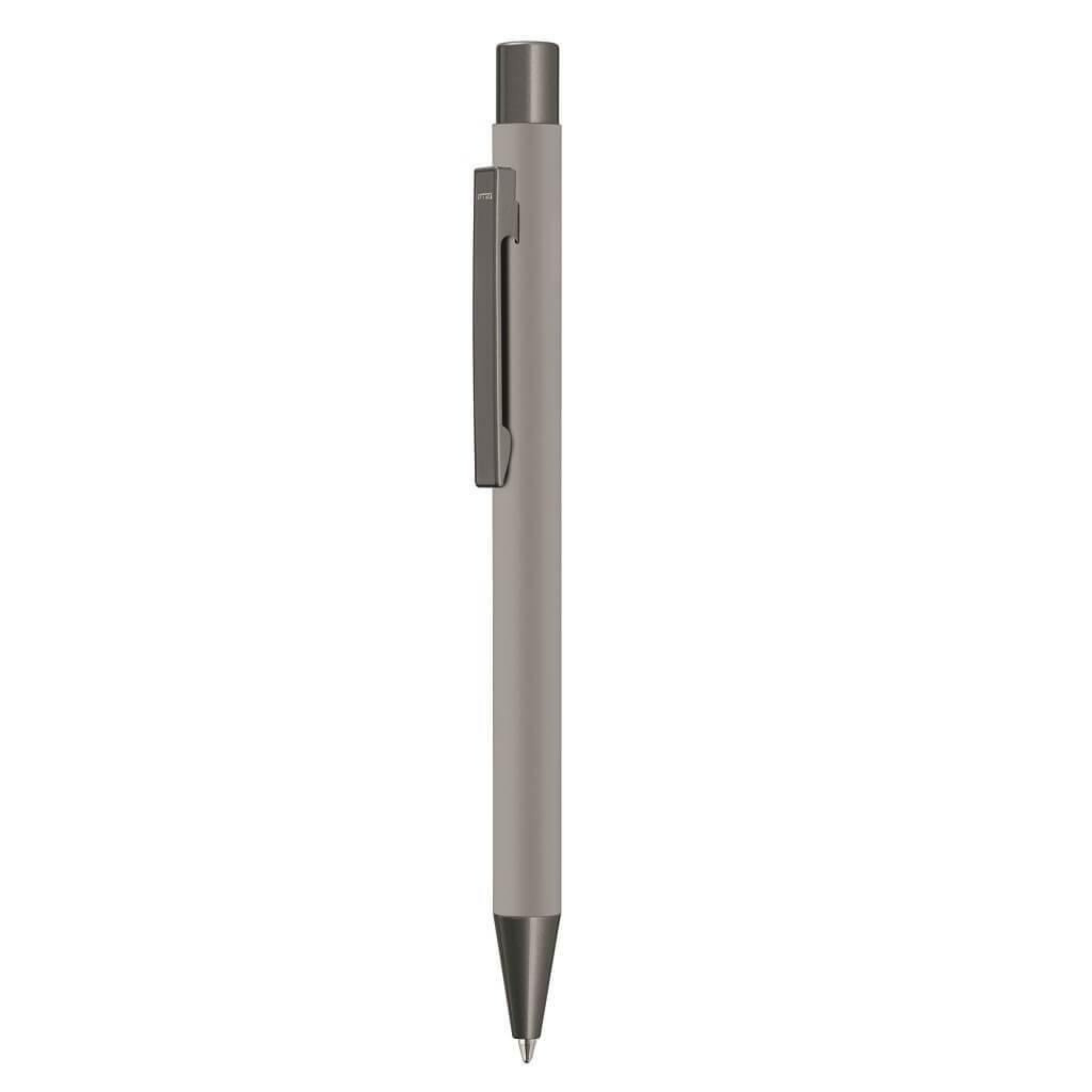 UMA Straight Metal Pen