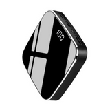 Universal LED Display Mini Powerbank