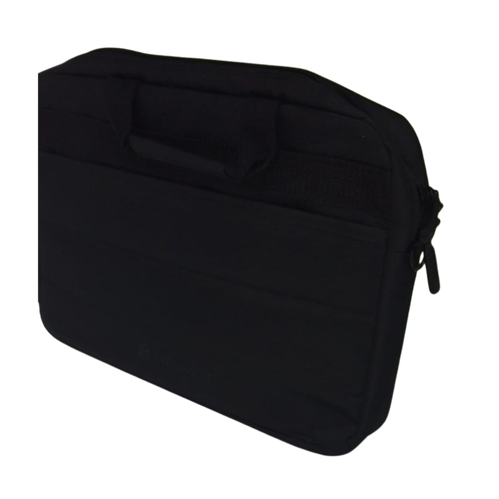 Laptop Hand and Shoulder Waterproof Bag