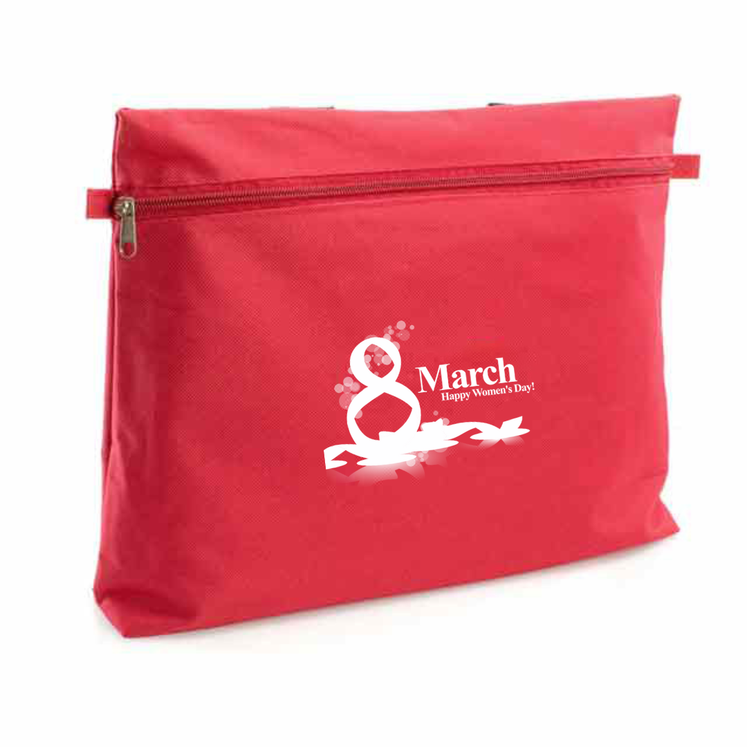 VENTA - Document Bag