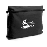 VENTA - Document Bag