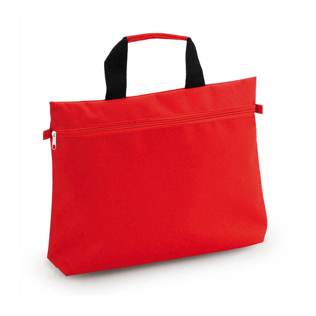 VENTA - Document Bag