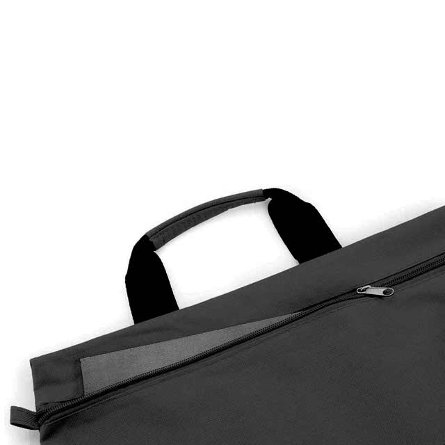 VENTA - Document Bag