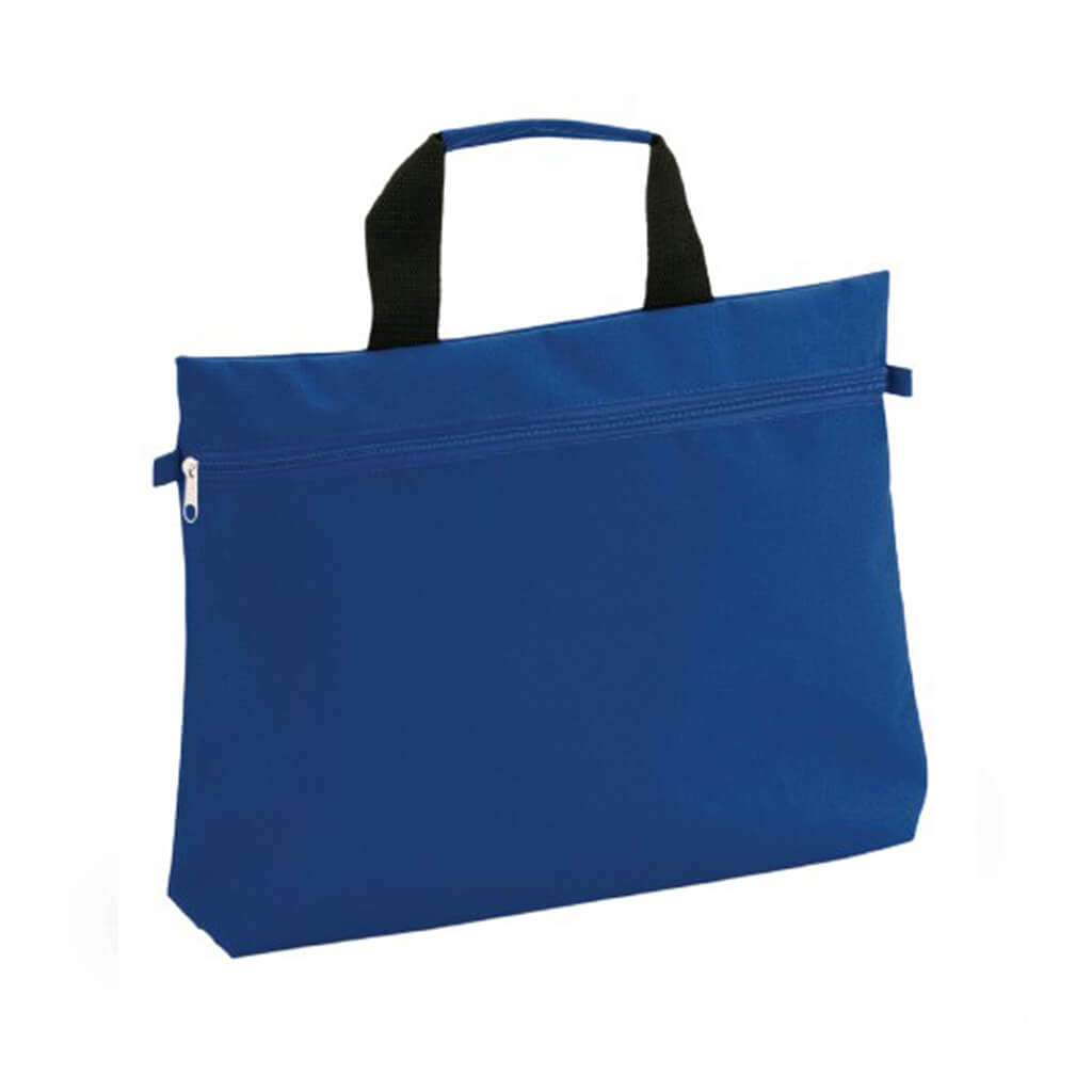 VENTA - Document Bag