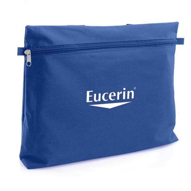 VENTA - Document Bag