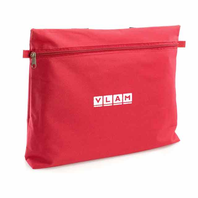 VENTA - Document Bag