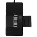 Vierson - Tech Workstation With 10000Mah Wireless Powerbank - Gifto Graphics