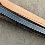 WHITE DRAGON SWORD