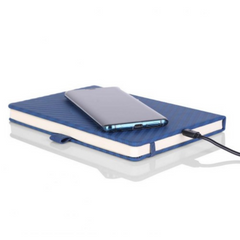 Wireless Notebook