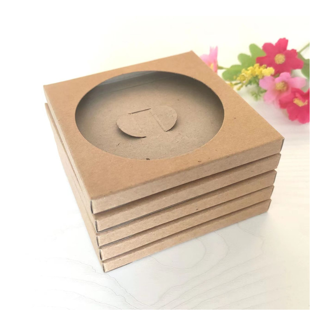 Packaging Box