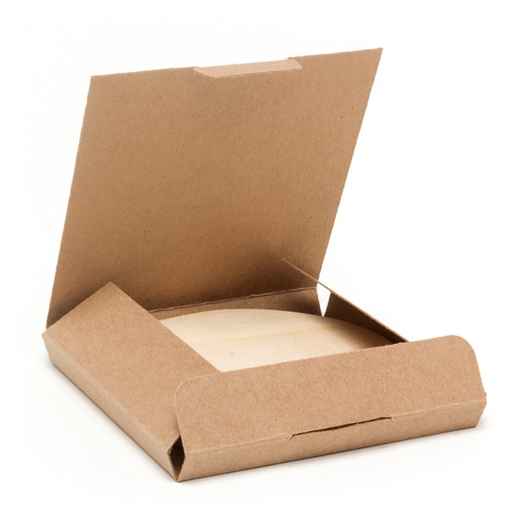 Packaging Box