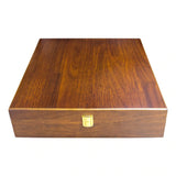 Wooden Box For Awards