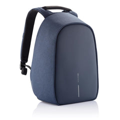 XDDESIGN BOBBY HERO Anti-theft Backpack in rPET Material