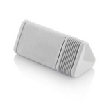XD DESIGN Dobble 3000 MAh Powerbank