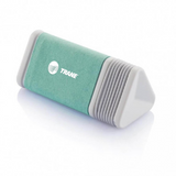 XD DESIGN Dobble 3000 MAh Powerbank