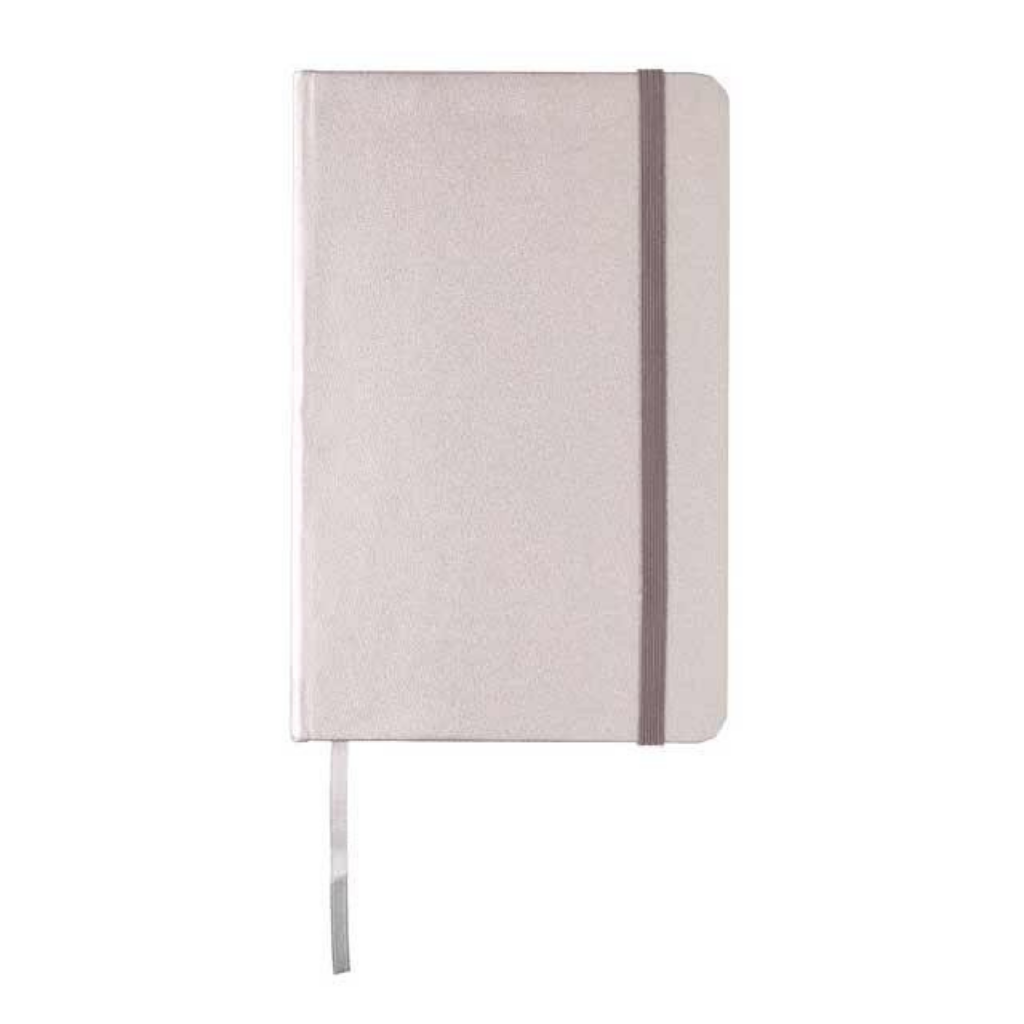 XD A6 Hard Cover Notebook With Stylus Pen