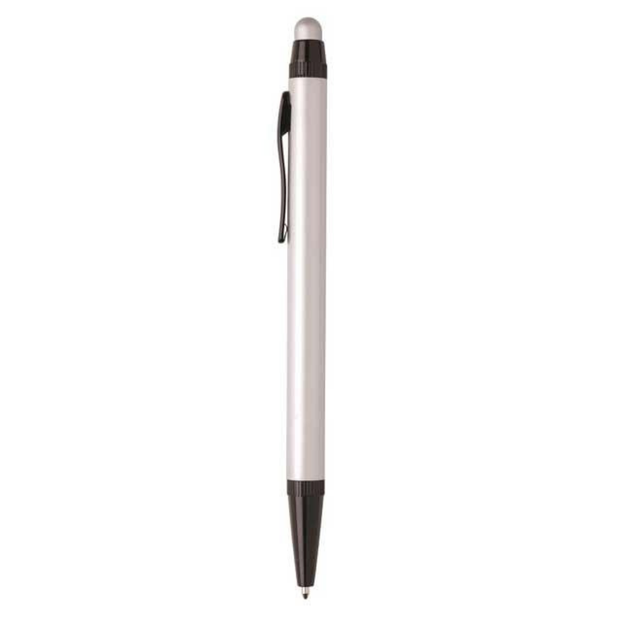 XD A6 Hard Cover Notebook With Stylus Pen