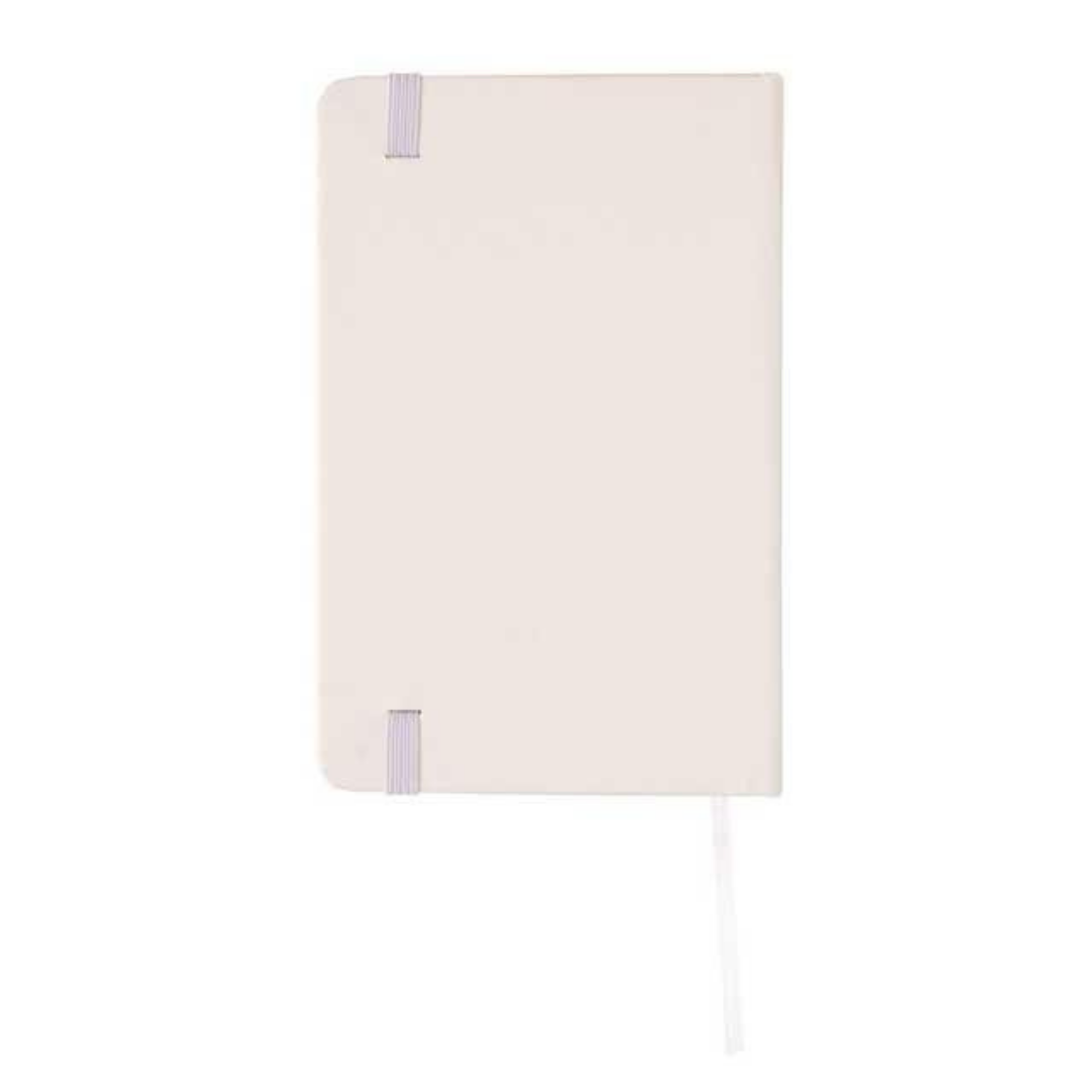XD A6 Hard Cover Notebook With Stylus Pen