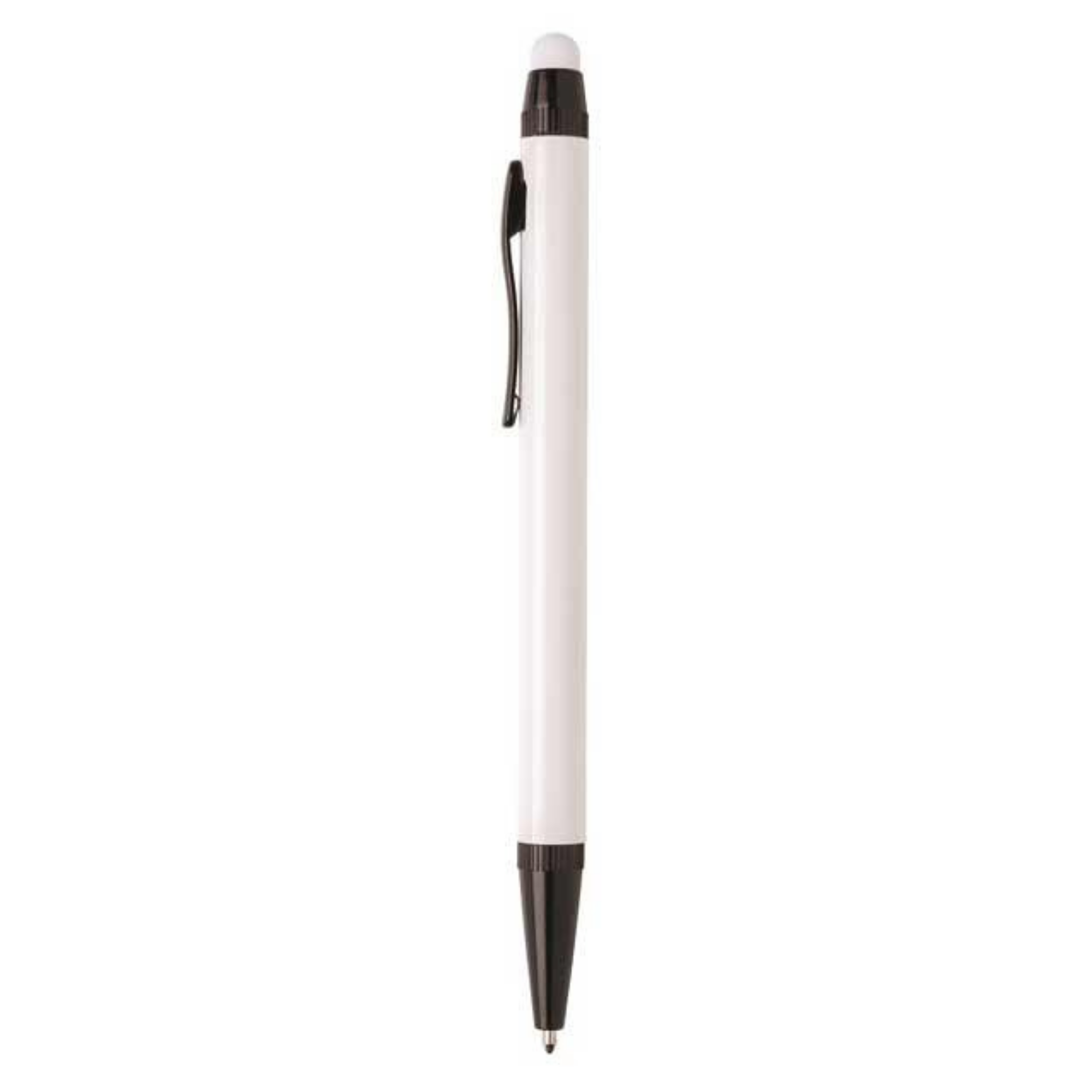 XD A6 Hard Cover Notebook With Stylus Pen