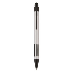 XD Design Elegance Stylus Pen Set