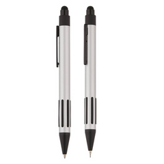 XD Design Elegance Stylus Pen Set