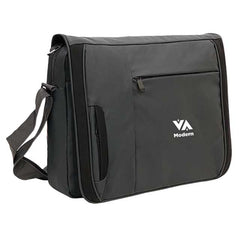 YOTEX - SAN THOME Messenger Laptop Bag