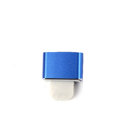 S19 USB 3.0 (Type-A) Male to USB3.1 (Type-C)Female Connector Converter Adapter